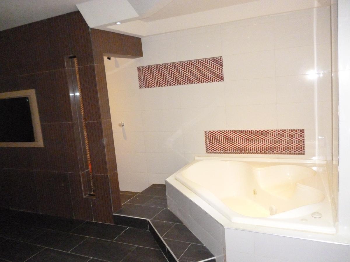 Hotel 56 Avenue Plaza Barranquilla  Extérieur photo